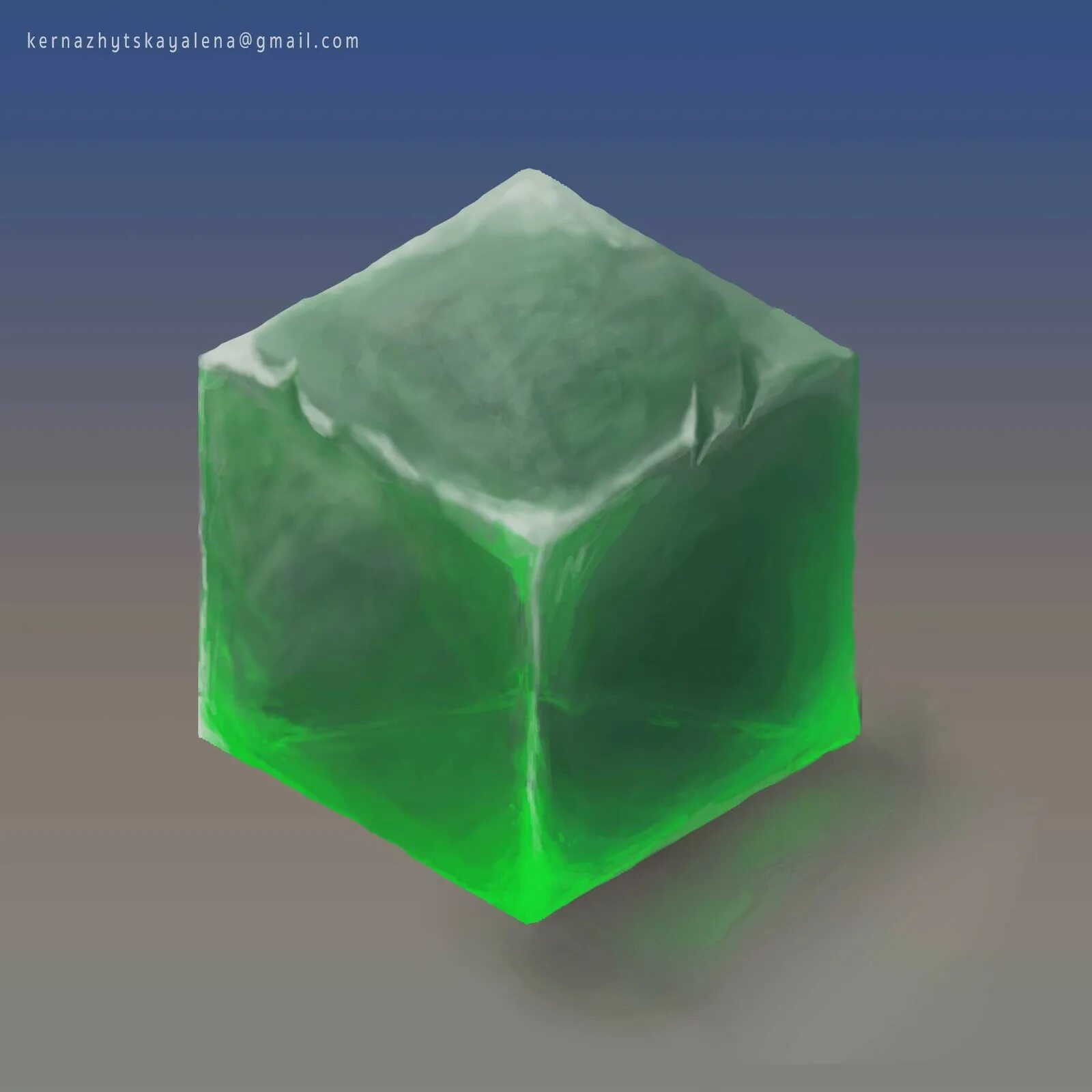 Jelly cube. Куб слизи ДНД. Желатиновый куб ДНД. Желатиновый куб ДНД 5. ЖЕЛЕЙНЫЙ куб ДНД.