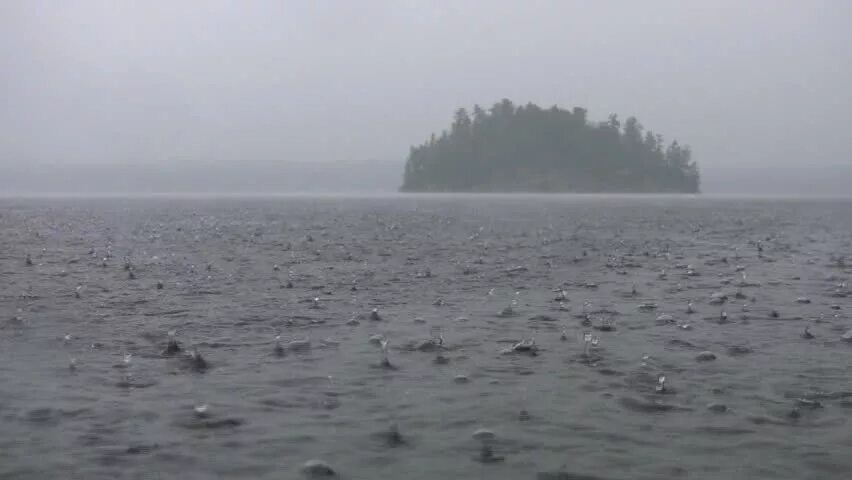 Озеро взволнованное ветром. Дождь на озере. Дождь озеро фотошоп. Heavy overcast. Kolivan Lake overcast.