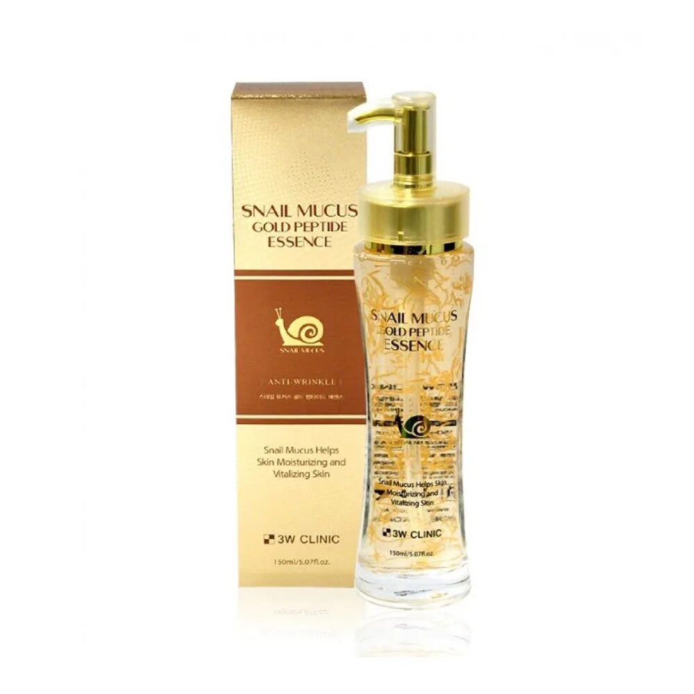 3w clinic крем для лица "snail moist control cream" 50 мл. 3w clinic snail. Пенка для умывания с улиточным муцином snail foam cleansing 100 мл. 3w clinic snail. Крем с улиткой 3w clinic.