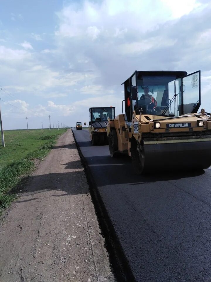 ГАЗ 3307 карточный ремонт дорог. Кемеровской области какпитальный ремонт дорог ОА марийскийавтодор.