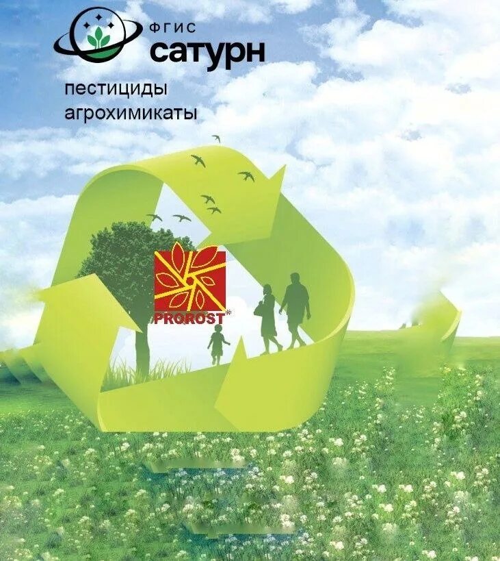 Фгис сатурн