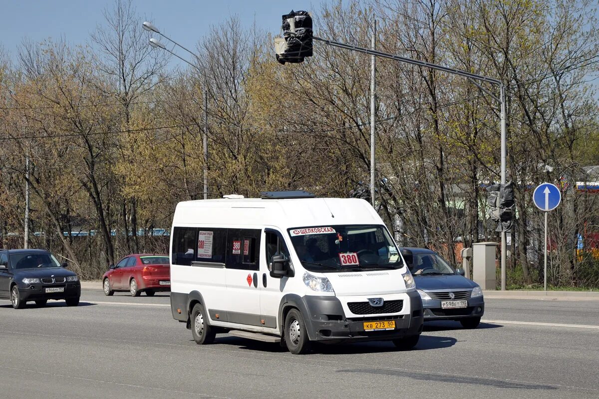 Имя-м-2234 (Peugeot Boxer). Маршрутка Балашиха. Имя м 2234 автобус. Имя-м 2234. Автобус балашиха никольское