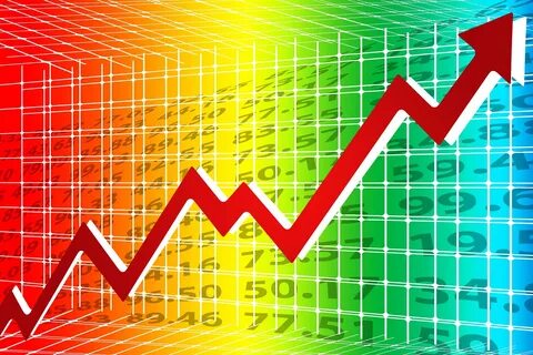 Economic market