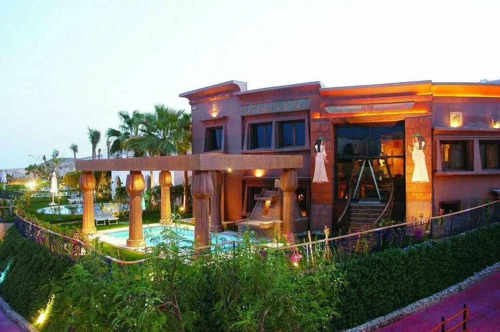 Отель savoy шарм-эль-шейх. Роял савой египет. Royal savoy sharm el sheikh. Royal savoy 5 египет шарм-эль-шейх. Royal savoy villas 5 шарм-эль-шейх.
