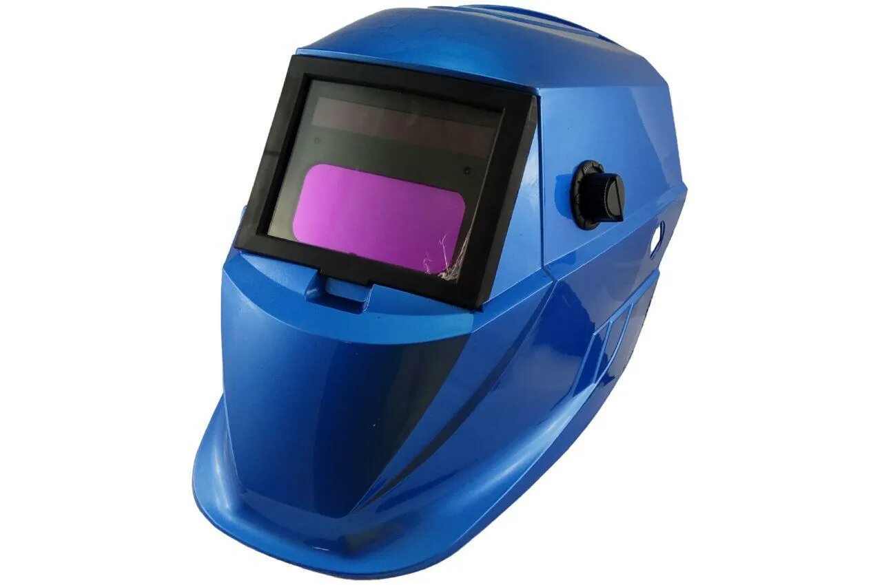 маска сварщика kruger wmk 13. хамелеон маска фугард. T. щиток сварщика сварог. маска хамелеон сварог 9-13.