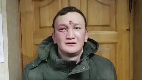 Отбиться от насильника