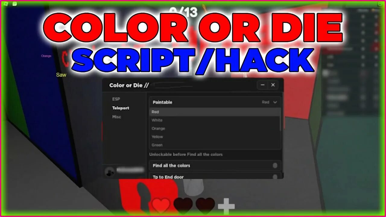 Карта Color or die в РОБЛОКСЕ. Карта игры Color or die РОБЛОКС. Color or die Roblox 2 часть карта. Paint or die Roblox Map.