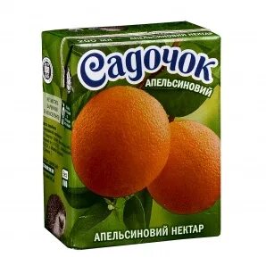 Сок табака
