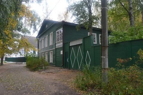 Красный вал