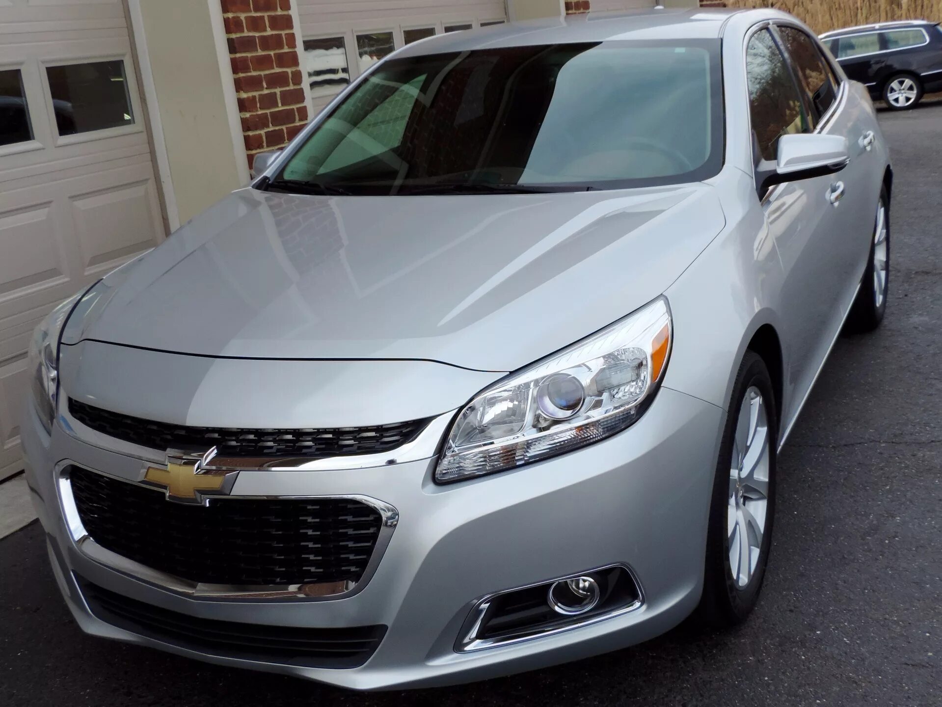 Chevrolet Malibu 1. Шевроле Малибу ЛТЗ. Шевроле Малибу Малибу LTZ. Шевроле Malibu LTZ. Купить шевроле в узбекистане