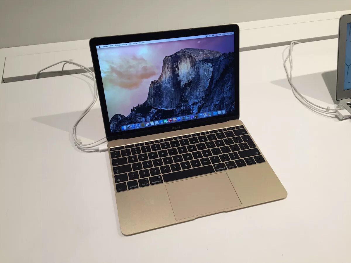 Early 2015. Apple MACBOOK Air 13 late 2020. MACBOOK 12 early 2015. MACBOOK Pro 13 late 2020. Макбук 12 ретина.