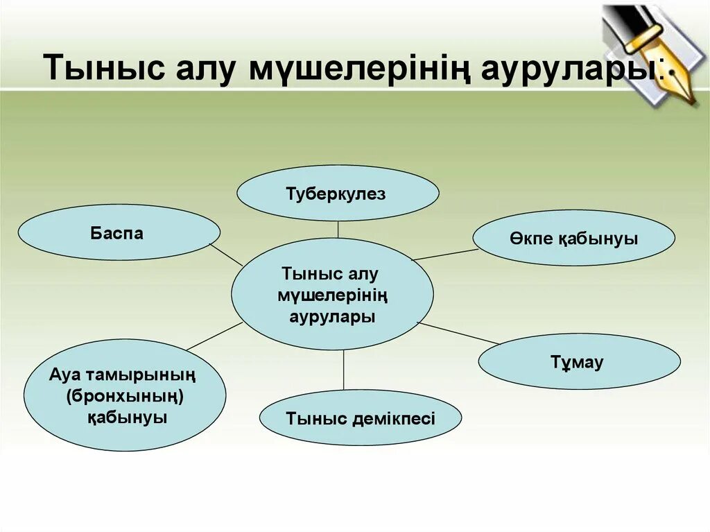 Тыныс алу мүшелері презентация. Тыныс алу құпиялары презентация. Тыныс алу дегеніміз не. Тыныс алу процесі презентация. Тыныс алу жүйесінің