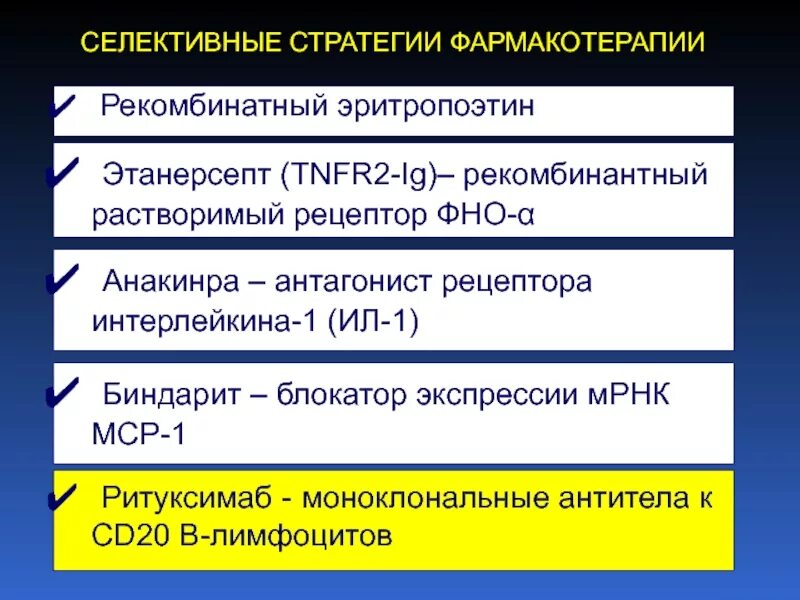 Блокатор интерлейкина 6 препараты. Блокатор интерлейкина 6 препараты. Блокаторы рецепторов к интерлейкину-6. Препараты фактора некроза опухоли. Интерлейкин опухоль.