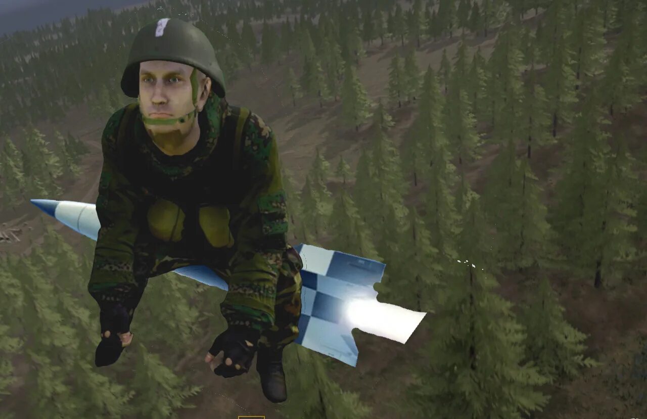 Оптимизация squad. Сквад. сквад геймс. squad game. squad 2015.