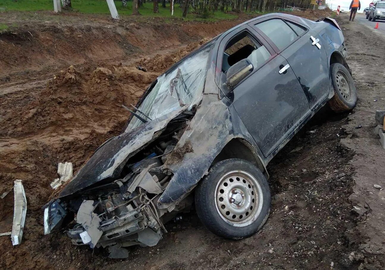 Вологодская область новости дтп. Аварии в Вологодской области за сутки. Аварии Вологодская область за 2 дня. ДТП В Вологодской области вчера. ДТП Вологодская область 15.04.22 Вологда Медвежьегорск.