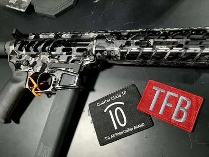 Brought 10