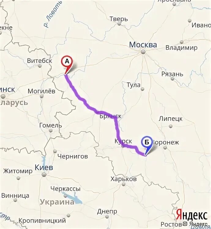 Автобус бологое - тверь откуда отправляется. Расписание электричек москва тверь. Поезд тверь рязань расписание. Расписание электричек москва тверь на сегодня. Электрички из бологое на тверь.