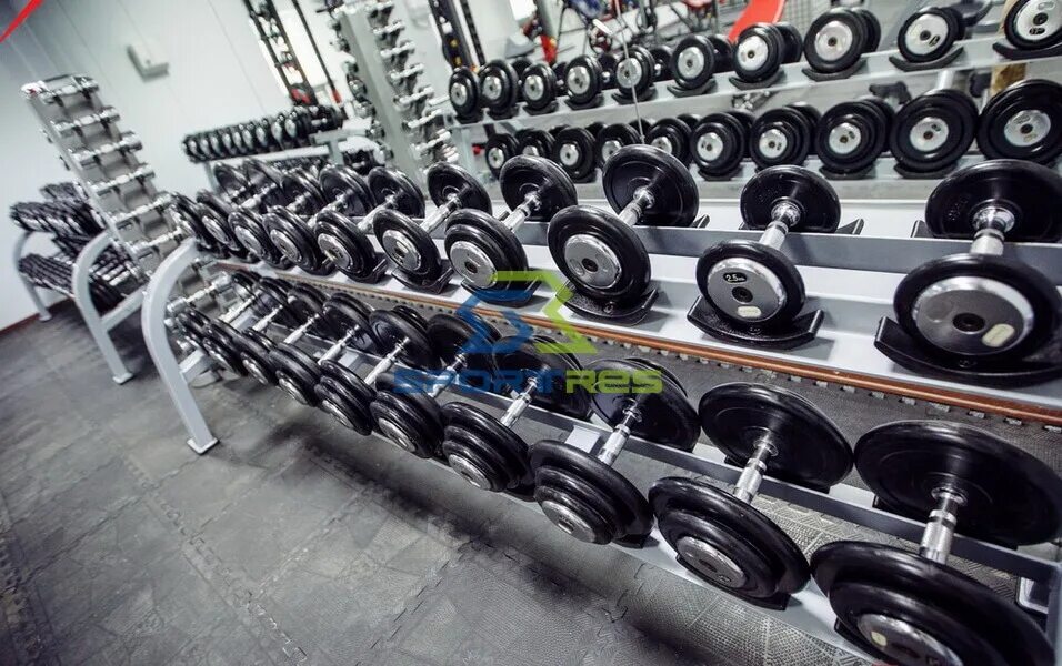 спортзал калуга микс спорт малинники. Mix sport. спорткомплекс малинники. тренажер велосипед aerofit polar. спортмикс магазин.