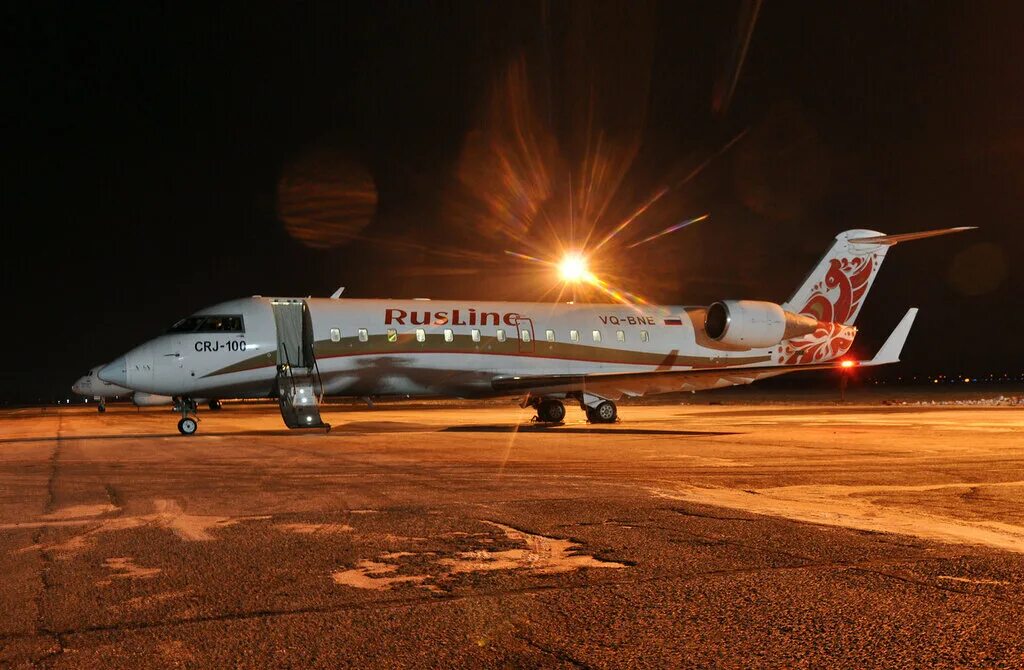 B772 red wings. фирма самолет отзывы. авиакомпания руслайн самолеты. самолет победа. Atr 42 500 самолет салон.