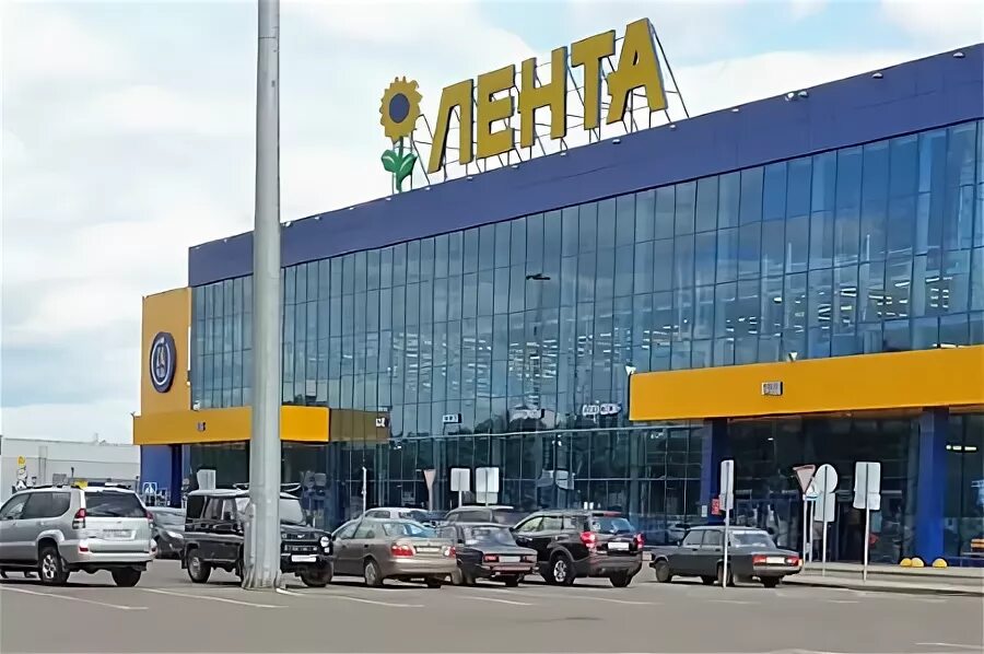 , 7, зеленоград. магазин продукты зеленоград к426. азбука вкуса зеленоград. корпус 1106 зеленоград. магазин билла зеленоград 10 район.