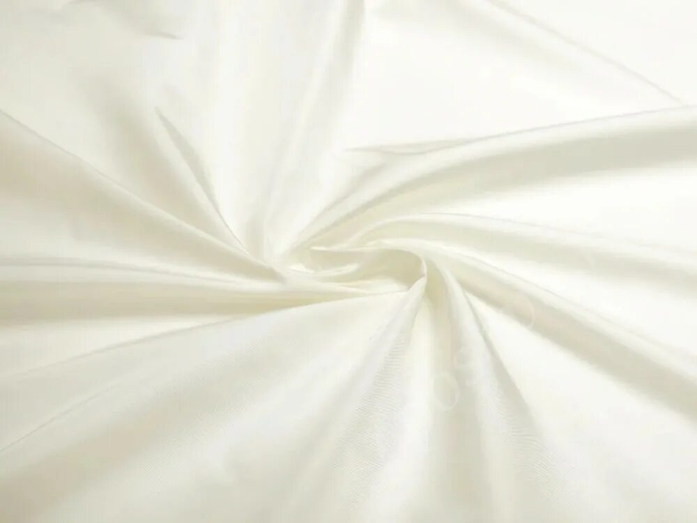 Silk taffeta. Ткань тафта хамелеон белая. Ткань тафта белая. Ткань тафта белая. Тафта белая.