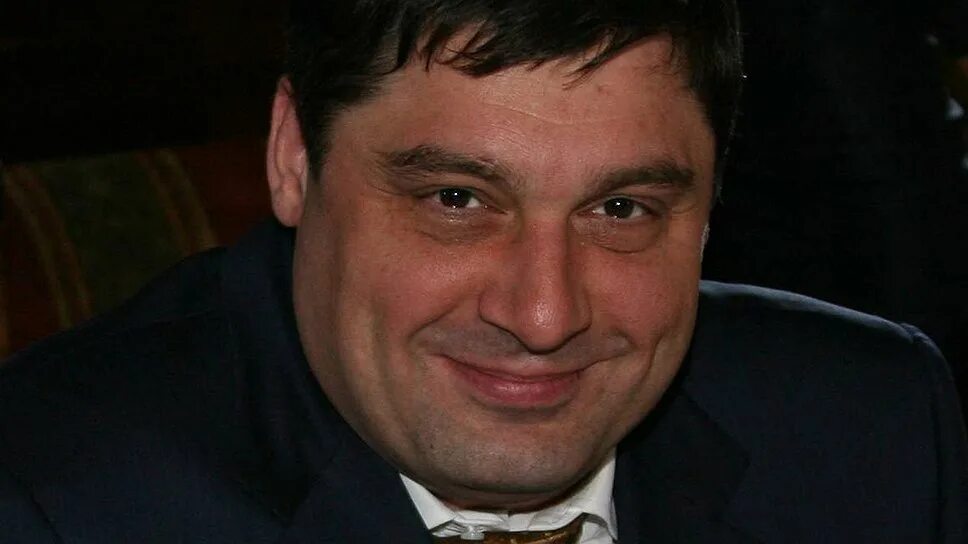 Многодетные семья губановых. Азамат шишханов. Эйваз умеров. Микаил османович шишханов. Ковид и семья.