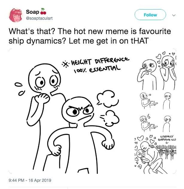 Shipping dynamic. Ship dynamics. ship dynamics на русском. ship dynamic meme. ship dynamics meme.