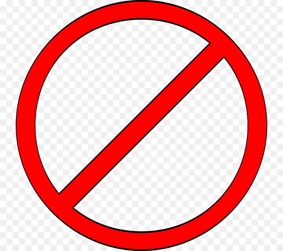 Do not go