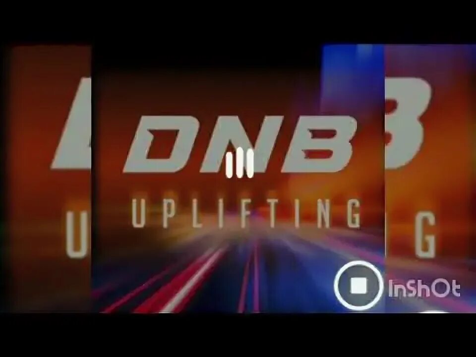 Лучший бит 2025. Бит 2025.