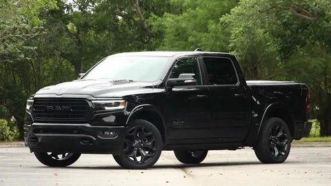 2020 1500