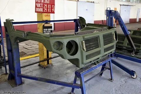 Сайт амз