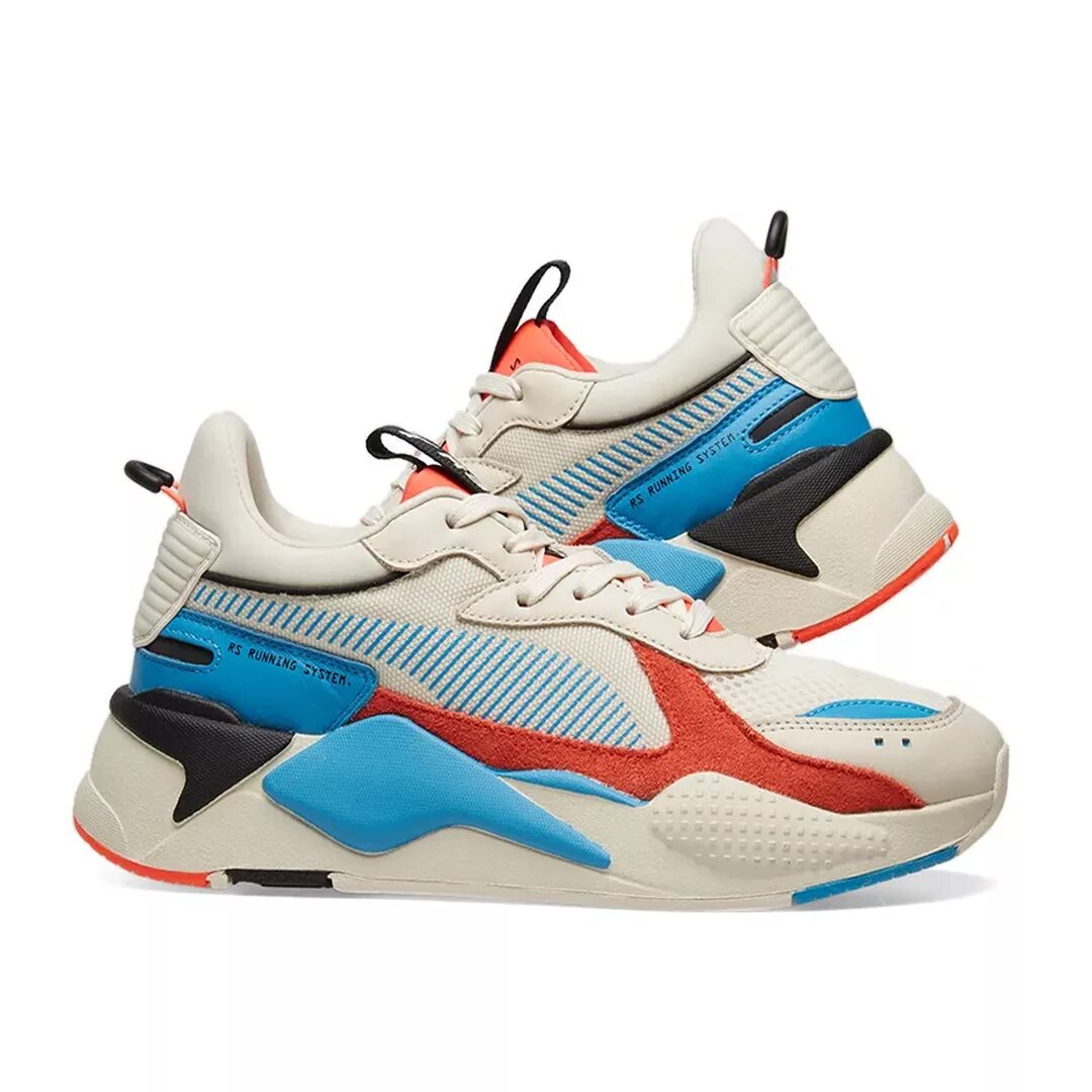 Puma RS-X Reinvention White. Puma RS-X Reinvention. Кроссовки Puma RS-X Reinvention. Puma RS-X Reinvention женские. Кроссовки пума нова