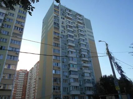 Корпус 62