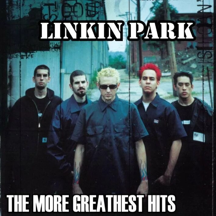 Hybrid Theory группа. Linkin Park. Группа линкин парк. Linkin Park 1998. Linkin park a place for my