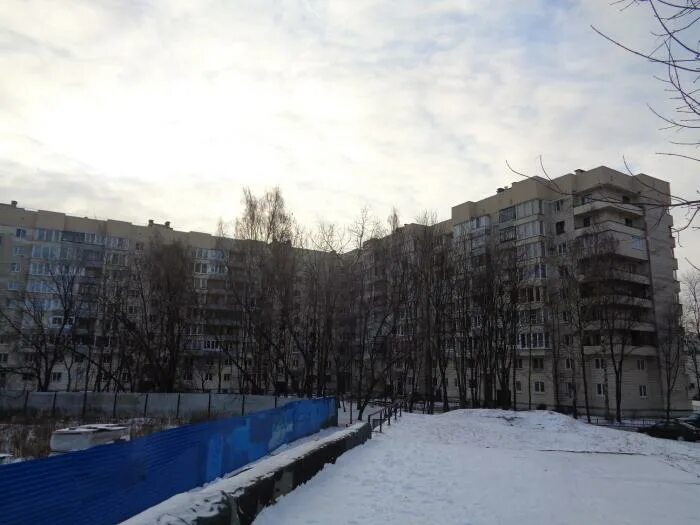 Нахимова 1 фото. Улица нахимова 3\1. спб ул нахимова 3. улица нахимова 1 санкт-петербург. санкт-петербург, улица нахимова 3 к1.