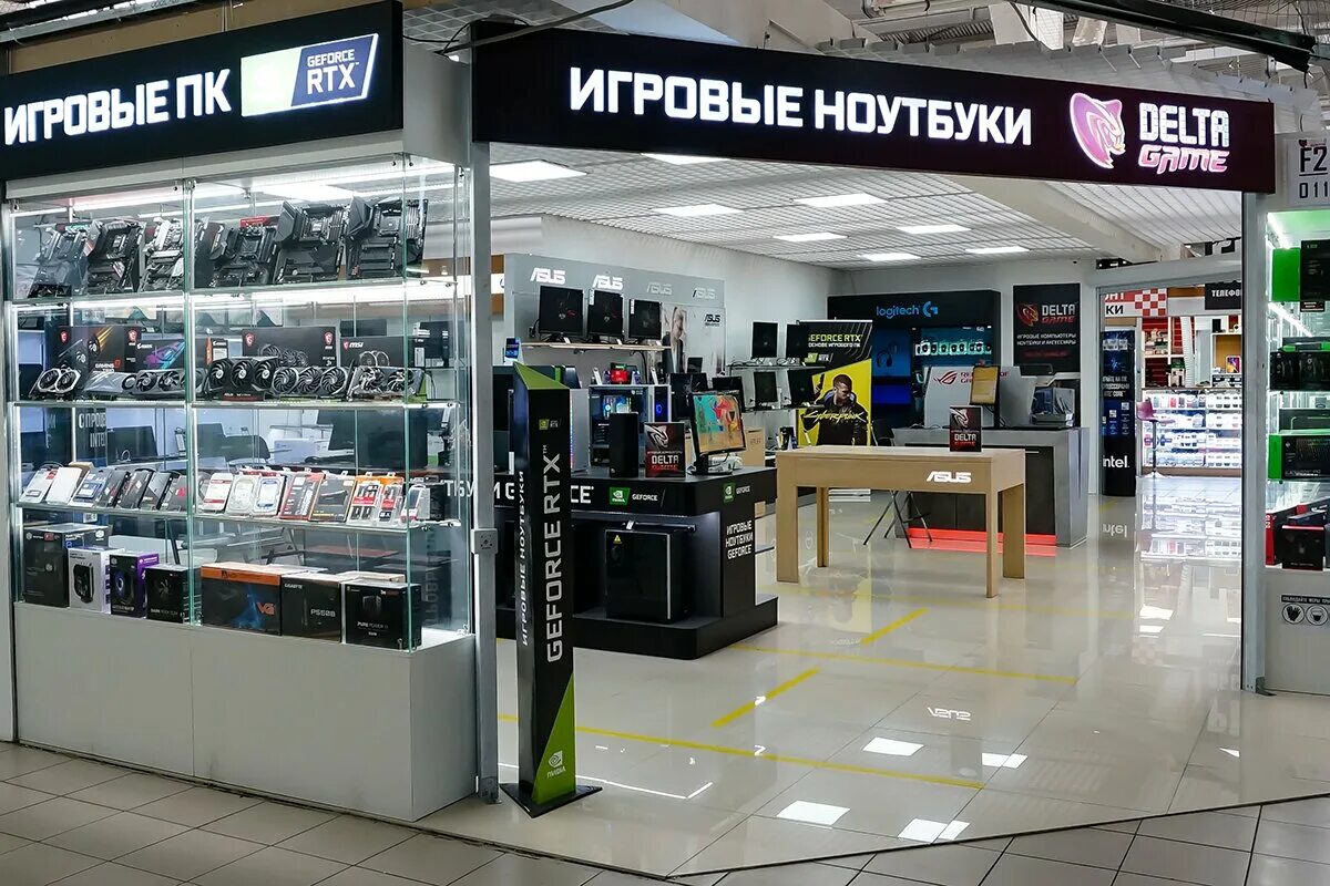 3. 7, корп. 3. Магазин miri shop. Москва багратионовский проезд 7 корп 3 сотохитрф.