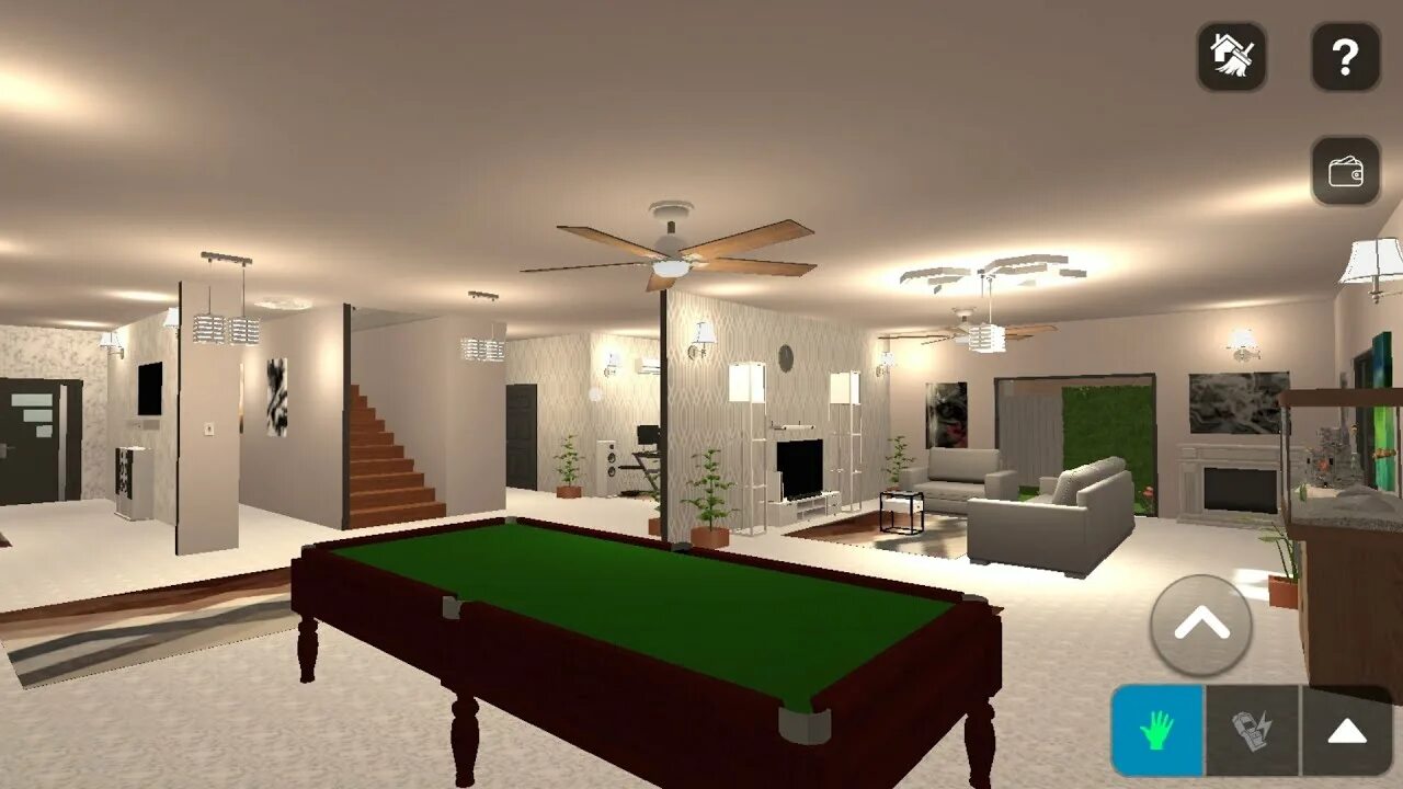 Игра house designer. Идеи для дома в house designer. Красивые комнаты в игре house designer. Идеи для хаус десигнер. Комната в игре house.