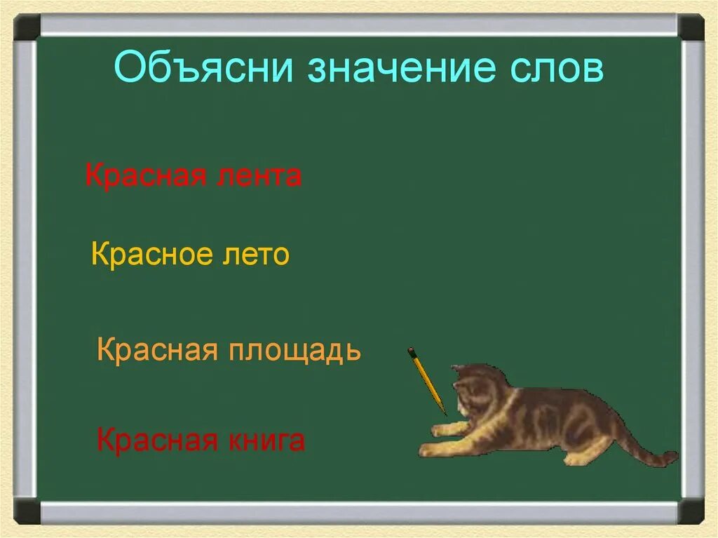 Пелена значение слова. Объясни значение слов. Смысл слова пелена. Объясните значение слов пеленою. Обозначение слова пелена.