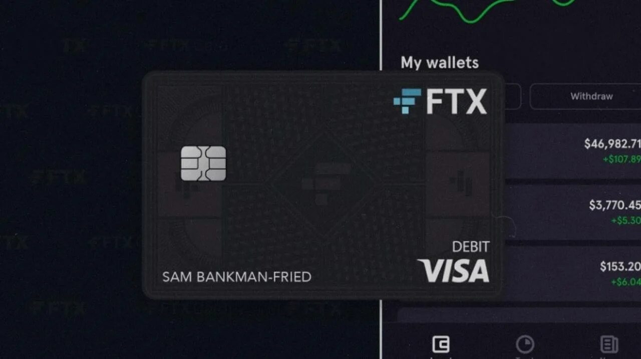 Ftx приложение как пользоваться. FTX биржа. Криптобиржа FTX. FTX виза. FTX Sam Bankman.