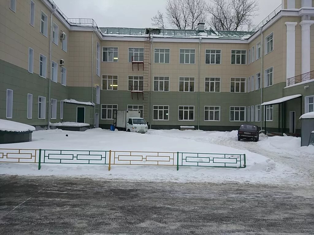 Московская область г люберцы октябрьский проспект д 338. Люберцы октябрьский проспект 338 а детская больница. Московская область, люберцы, октябрьский проспект, 338а. Моцомд люберцы детская больница. Моцомд люберцы детская больница.
