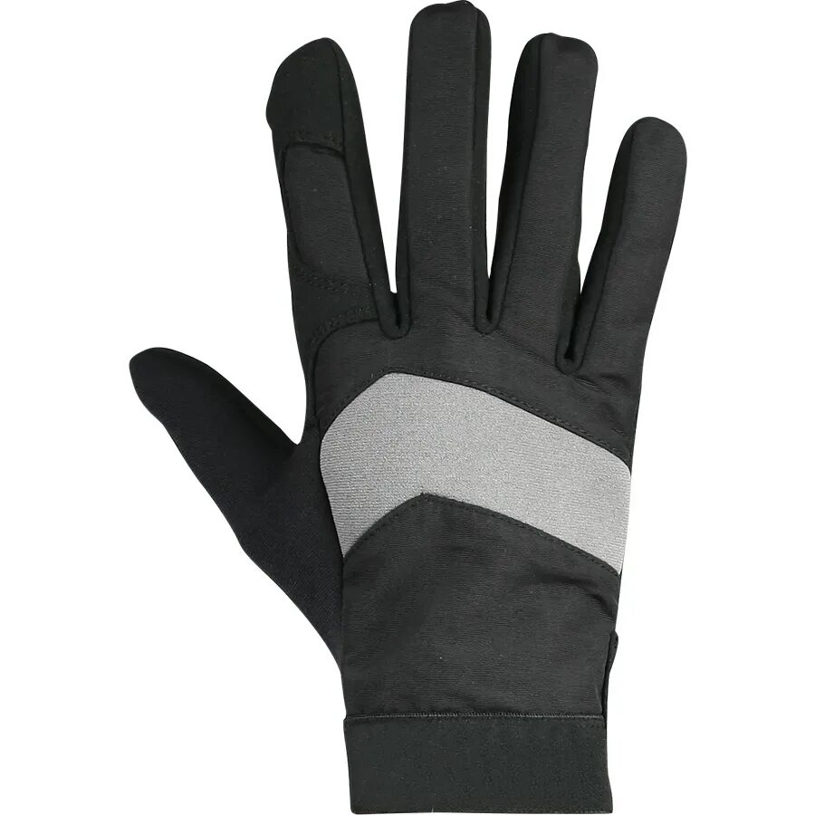 Termal gloves. Перчатки force gold. Зимние перчатки мужские sealskinz. Перчатки треккинговые. Перчатки треккинговые.