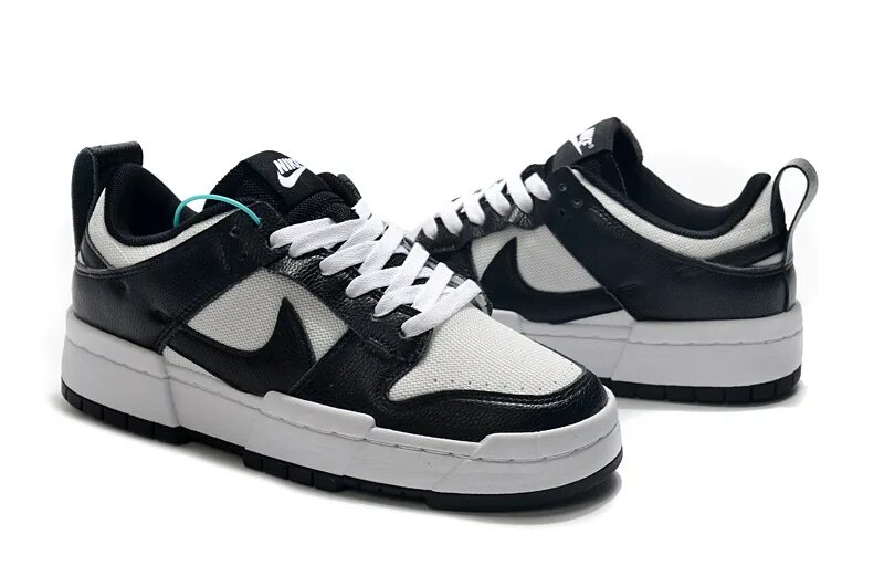 Nike sb dunk low retro black white. Nike dunk high black white. Nike dunk черные белые. Nike dunk high black white. Nike dunk черные белые.