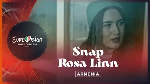 Rosa linn snap перевод