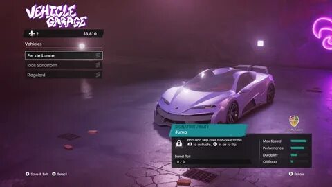 Saints row ключ