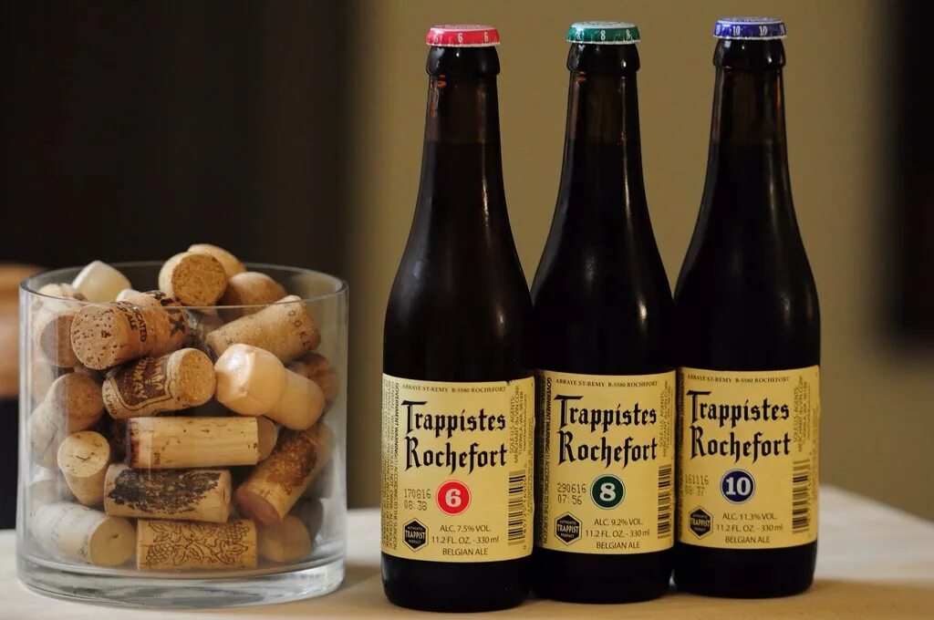 траппист рошфор 6. траппист рошфор трипл экстра. Trappistes rochefort. траппист рошфор 6. траппист рошфор 10.