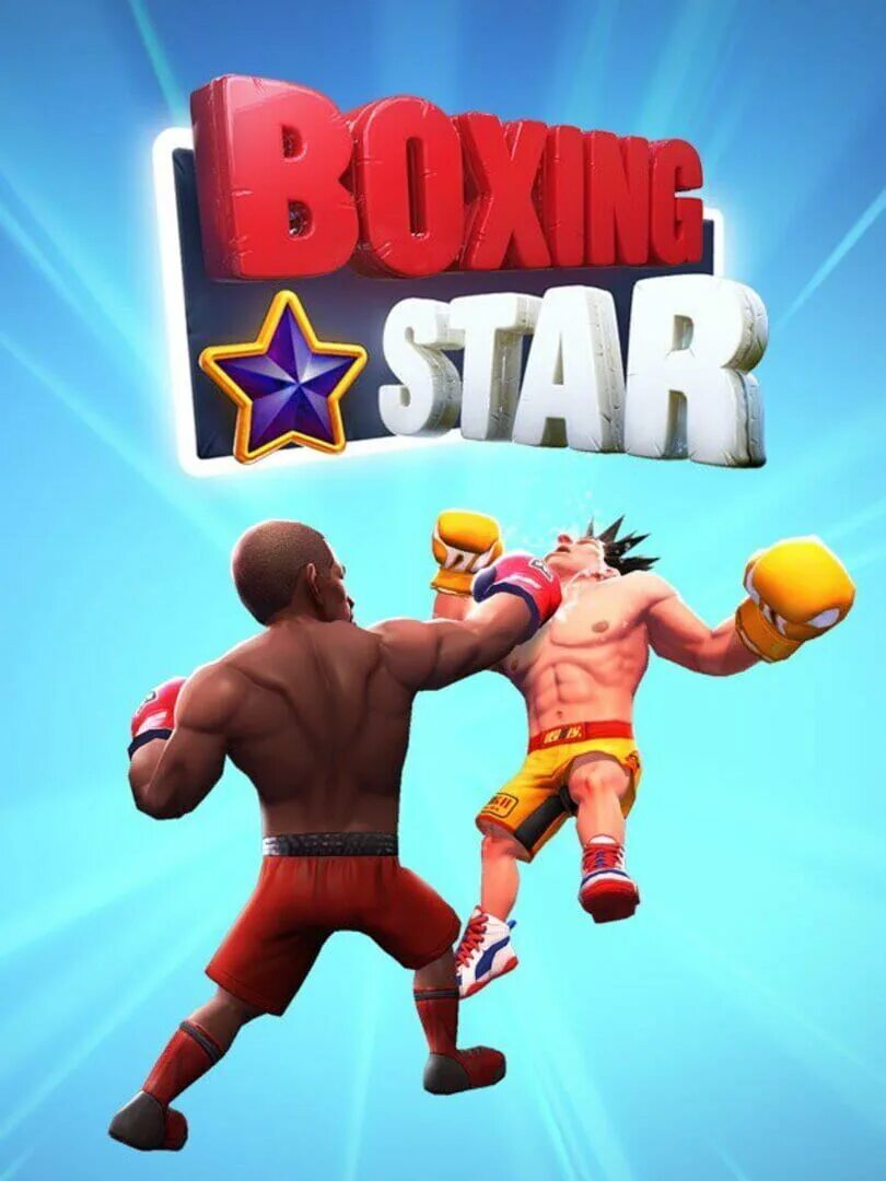 Игра boxing star. Boxing Star. Бокс java игра. Boxing Star чикули. Заезд в бокс.