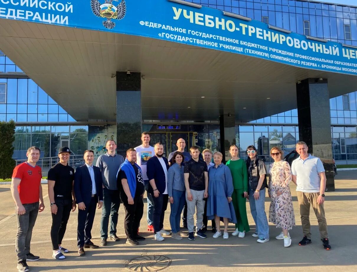 училище олимпийского резерва г кондопога. училище олимпийского резерва по хоккею ярославль. государственное училище олимпийского резерва по хоккею. государственное училище олимпийского резерва по хоккею кондопога. школа олимпийского резерва ярославль.