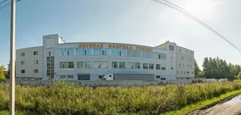 Ивановского томск