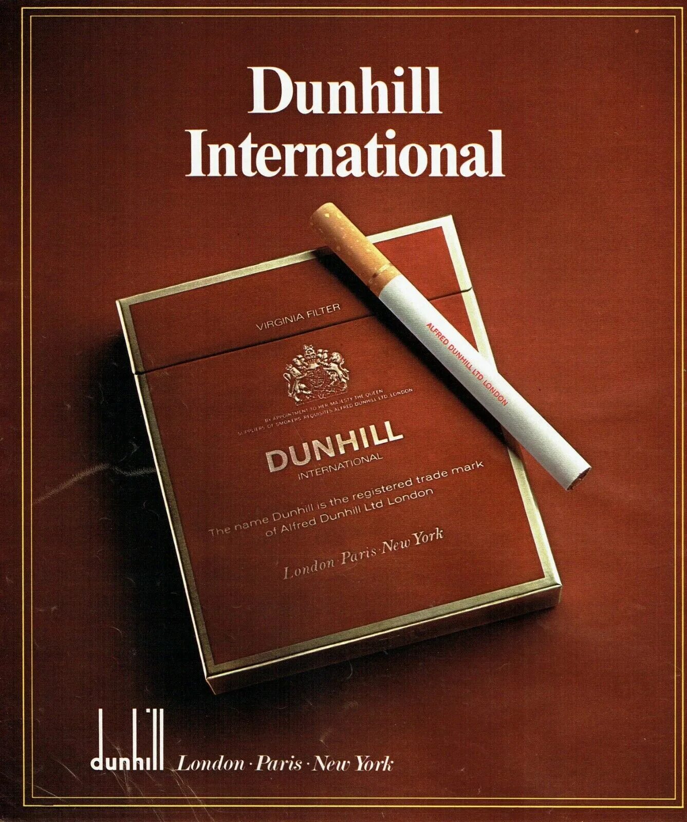 Сигареты Данхилл International. Сигареты Dunhill International Black. Dunhill International Англия сигареты. Сигареты типа Данхилл. Цена int