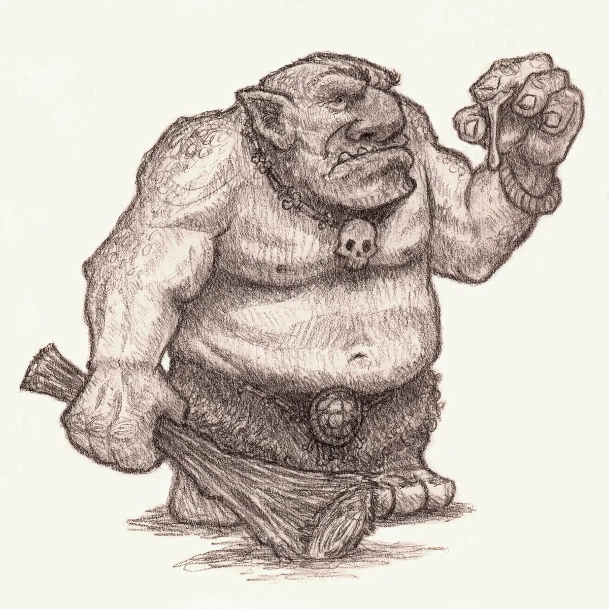 охотники на троллей 2010. цветан из троллей. шапка тролля. тролль рисунок. тролль со.